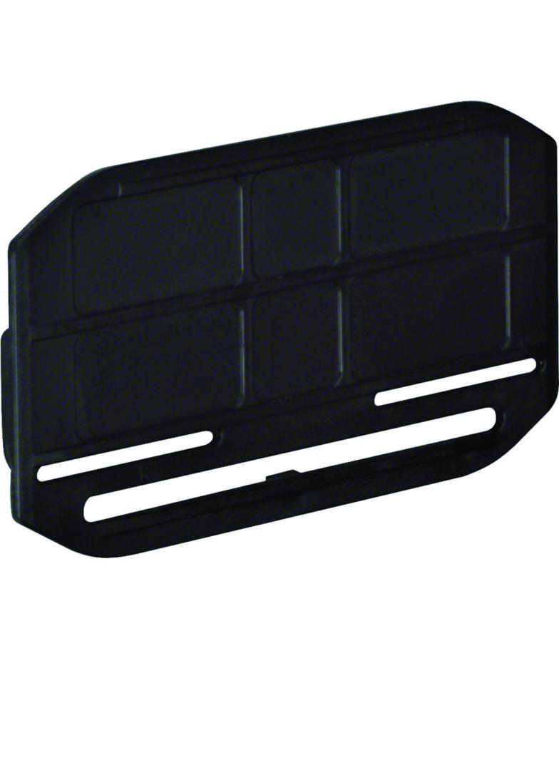 tehalit.LF Łącznik podstawy wysokość 60mm M7224 HAGER