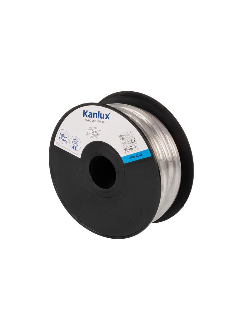 GIVRO LED 10M-BL 39199 KANLUX
