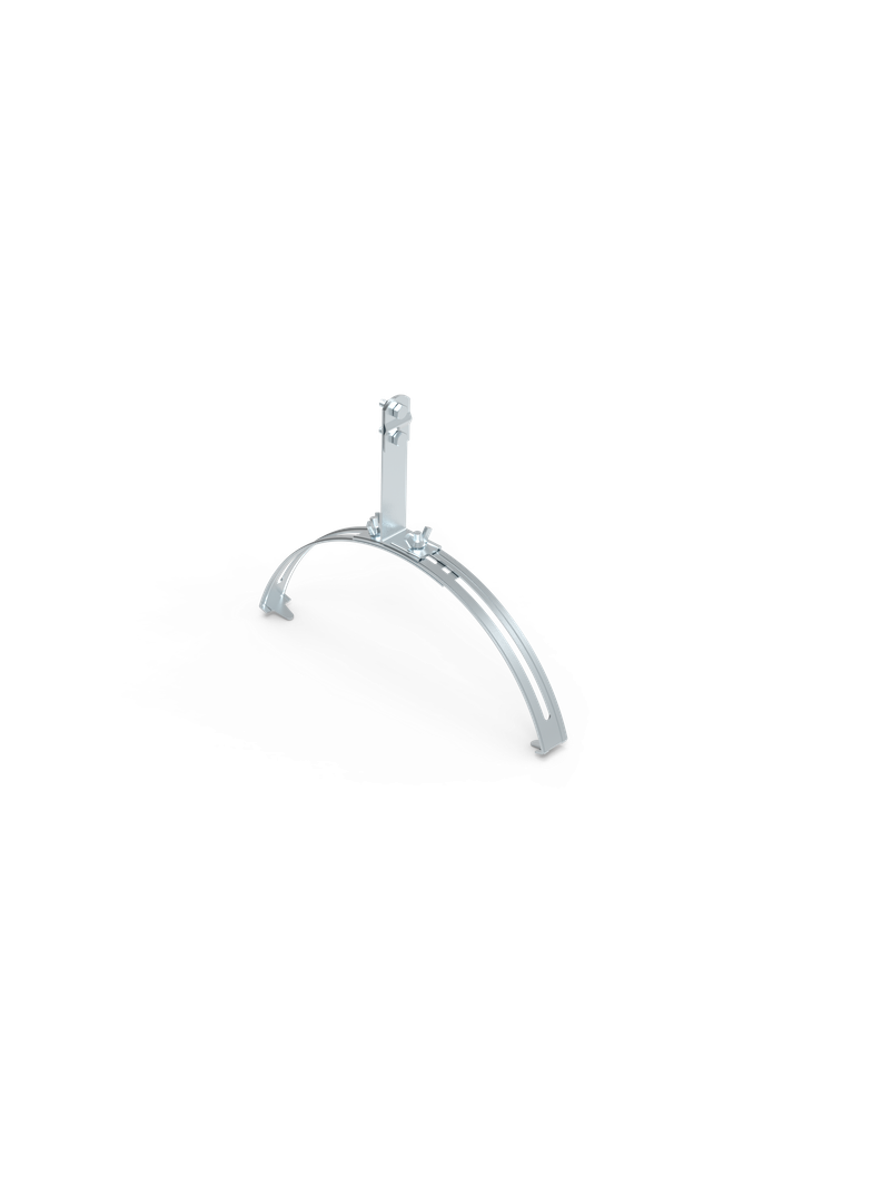 OC UCHWYT GĄSIOROWY UNIWERSALNY G5 59.1/S OC