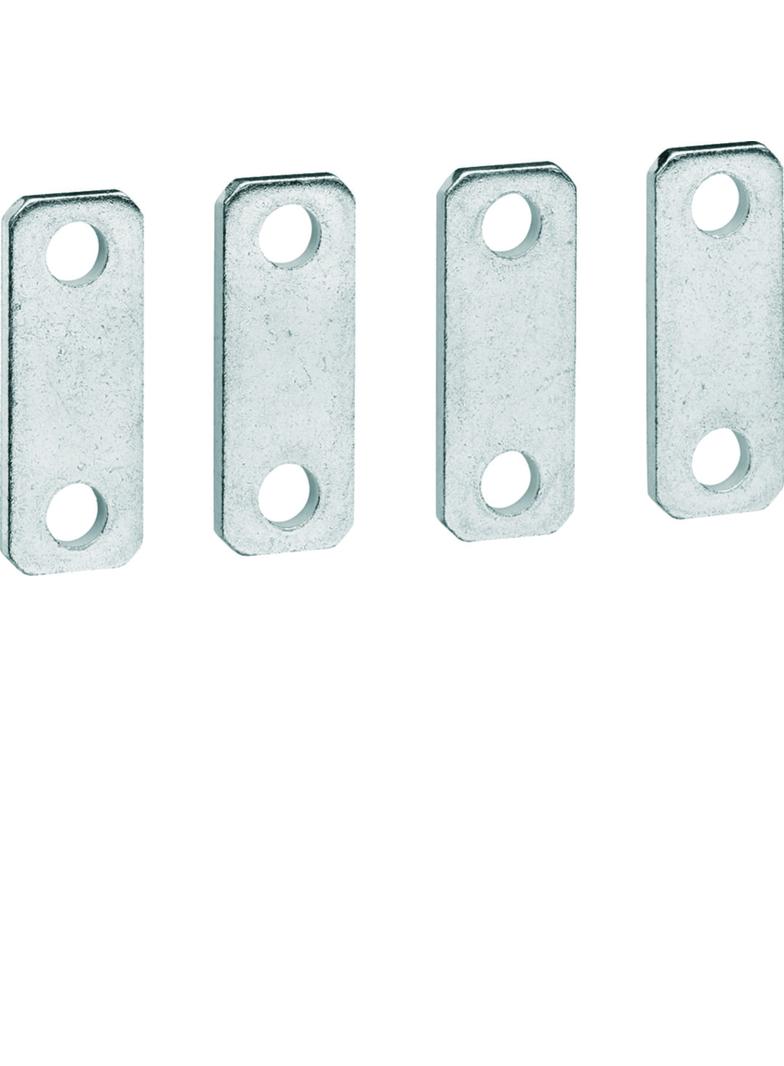 MCCB Proste przedłużenia przyłączy P160 4P lug HYS010H HAGER