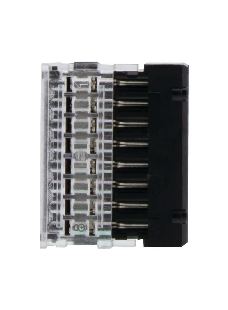 SWD4-8MF2 Wtyczka płaska SmartWire-DT 116023 EATON