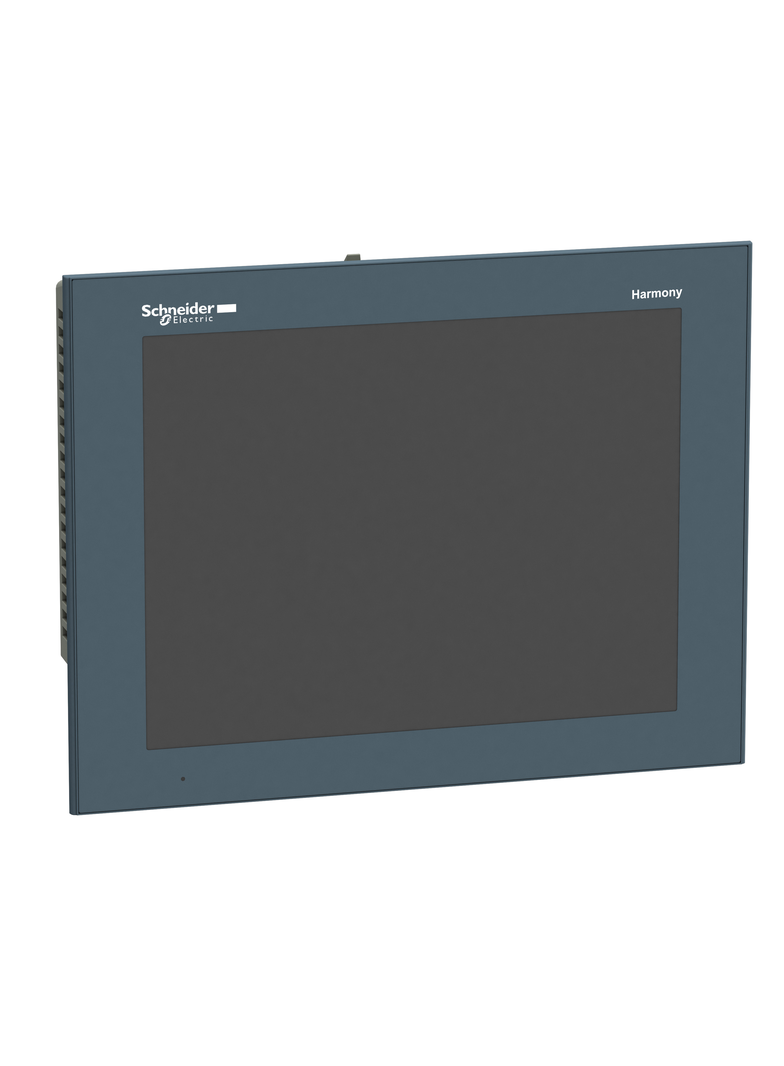 Panel 12.1 Kolor 800×600 TFT 2COM ETH