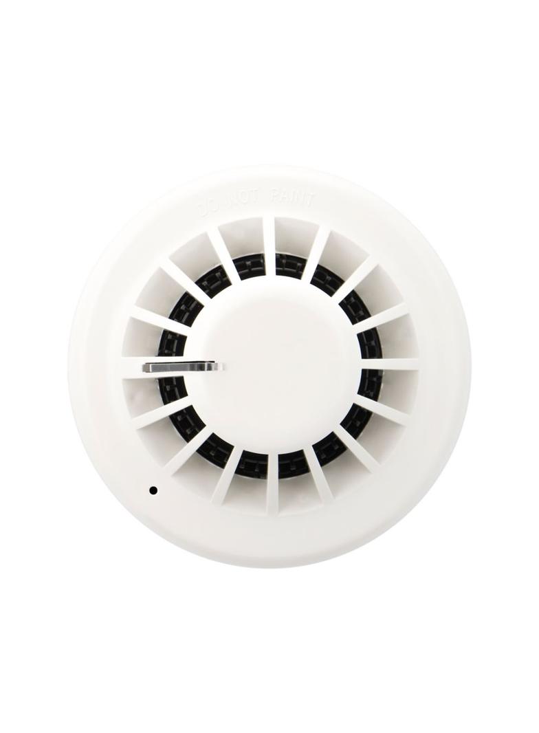 40071352379 Magnes do uruchamiania testu 40071352379 400001FULL-0001 EATON