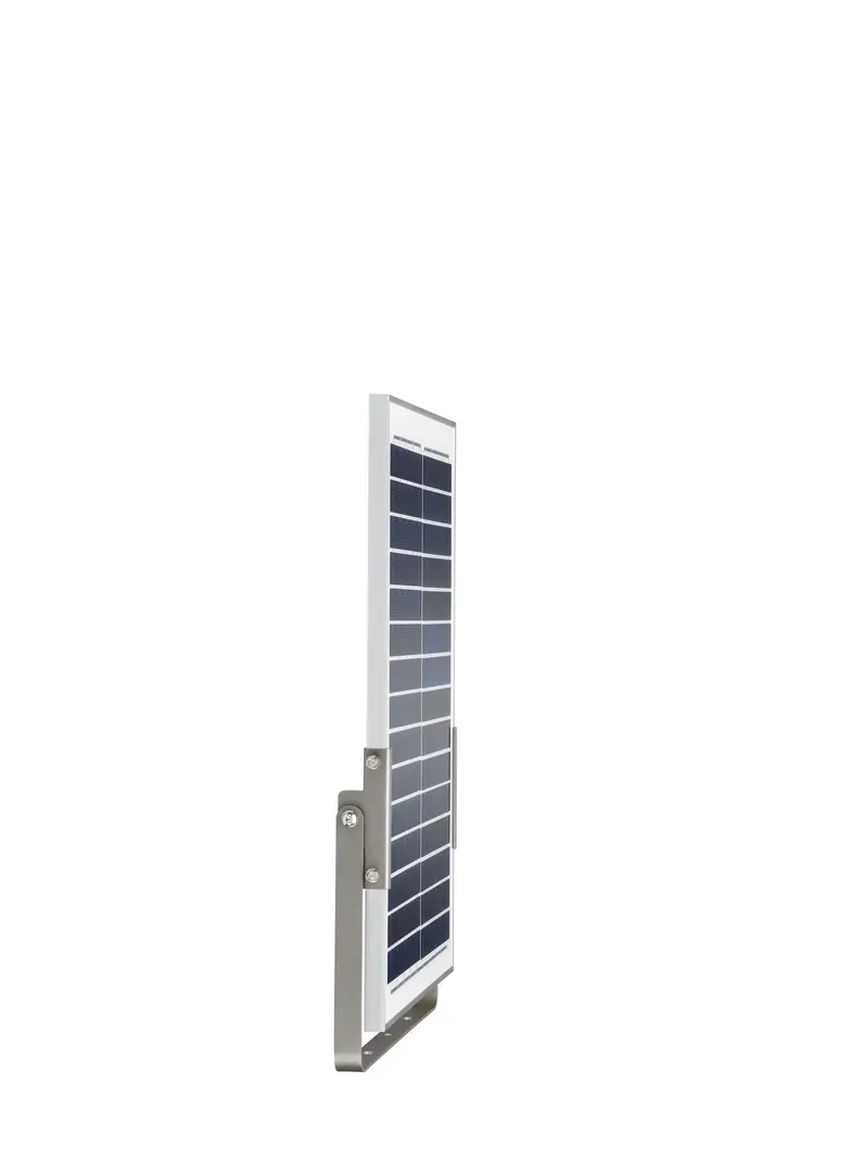 Naświetlacz LED Ledinaire BVP085 20W 2600lm IP65 3000K barwa ciepła ściemnialna LED26/830 PHILIPS