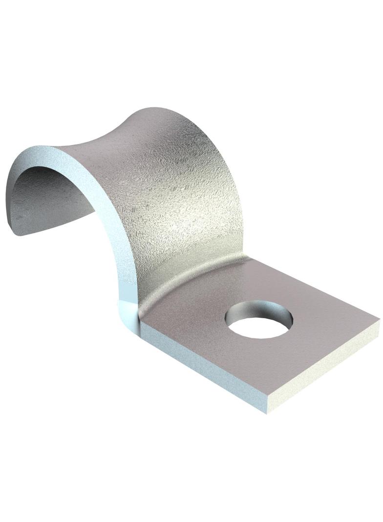 WN 7855/A, UCHWYTY DO PRZEW.9MM OC.G.Ż.CHRO