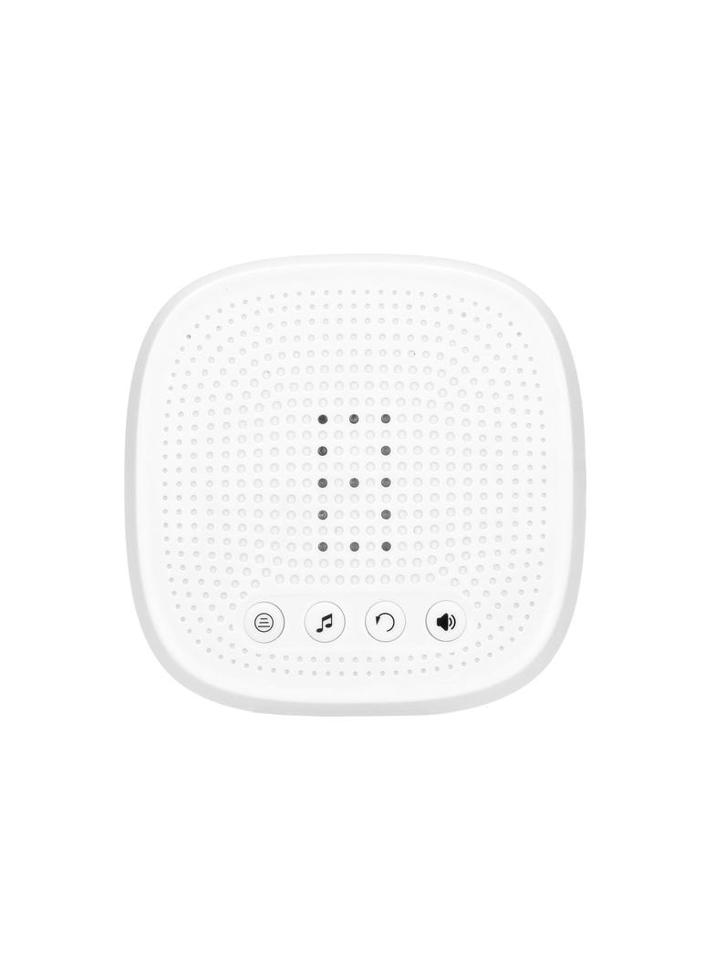 Czujnik ruchu z centalą bezprzewodową IP44 300m z możliwością robudowy do 16 sensorów do 4 stref OR-