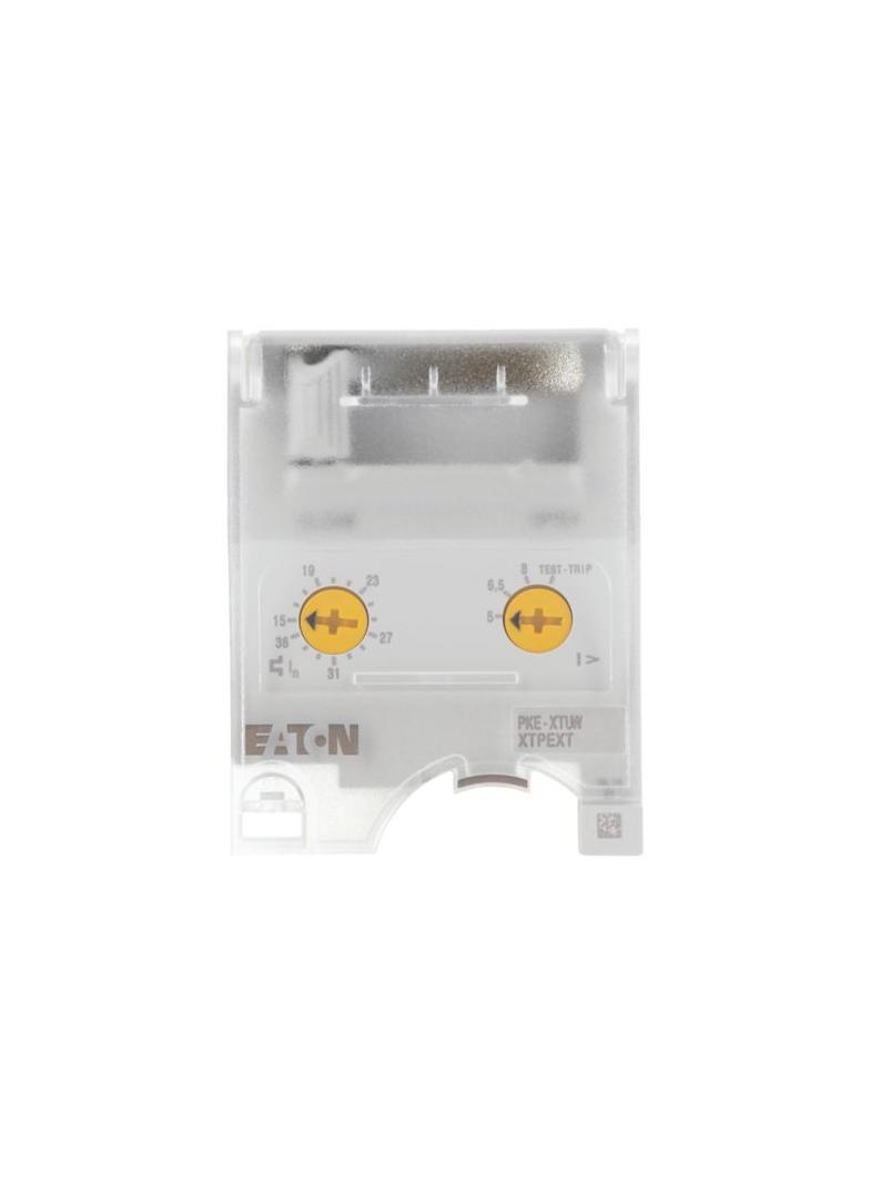 PKE-XTUWCP-36 Wyzwalacz elektroniczny ochr. instalacji 15-36A do PKE65 168796 EATON