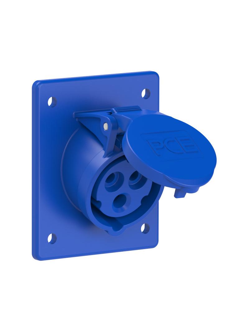 GN.TABL.SKOS.IP4416A3P KOLNIERZ 80X97MM