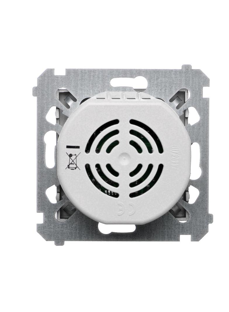 Simon 54 Ściemniacz obrotowy dwubiegunowy do LED ściemnialnych 230V 5-215W czarny *Wymagana instalac