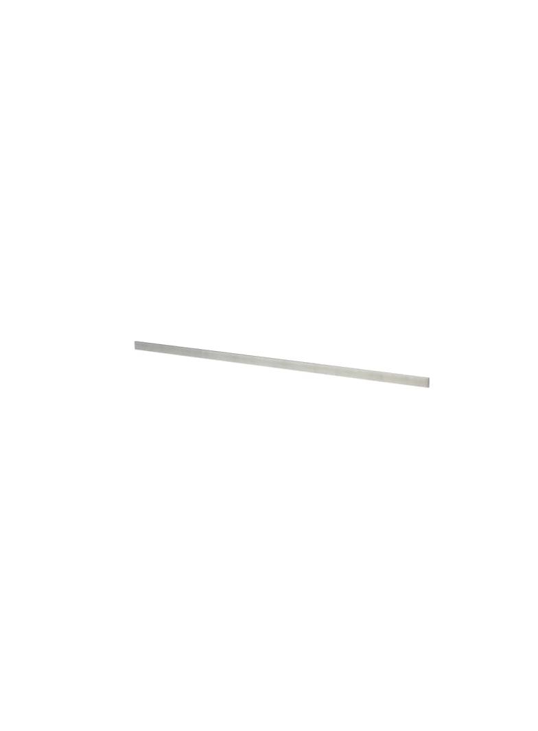 ZLS201E20 2CCF800164R0001 ABB