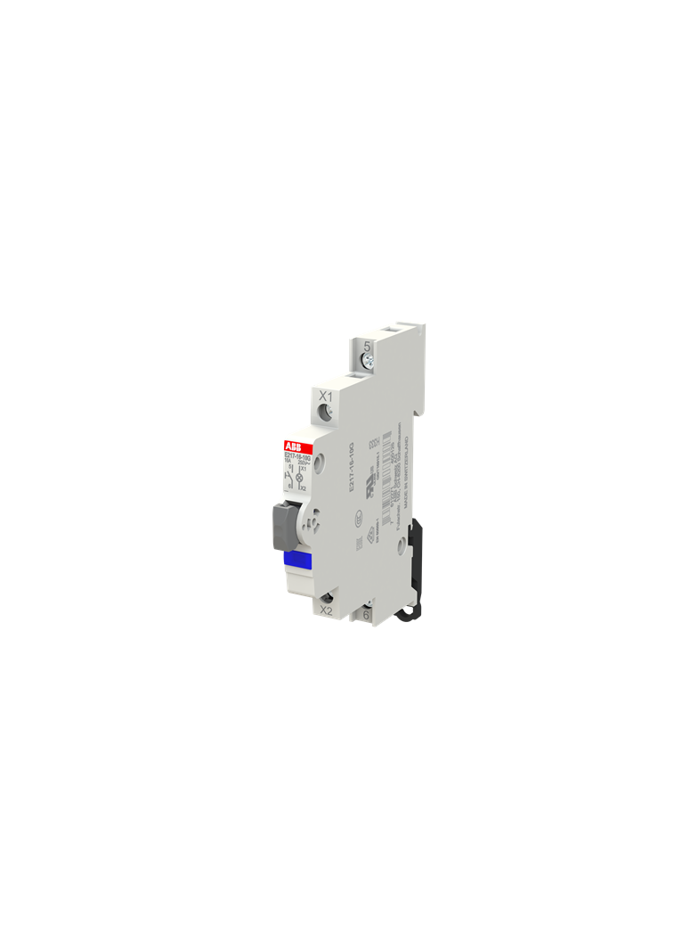 2CCA703164R0001^E217-16-10G