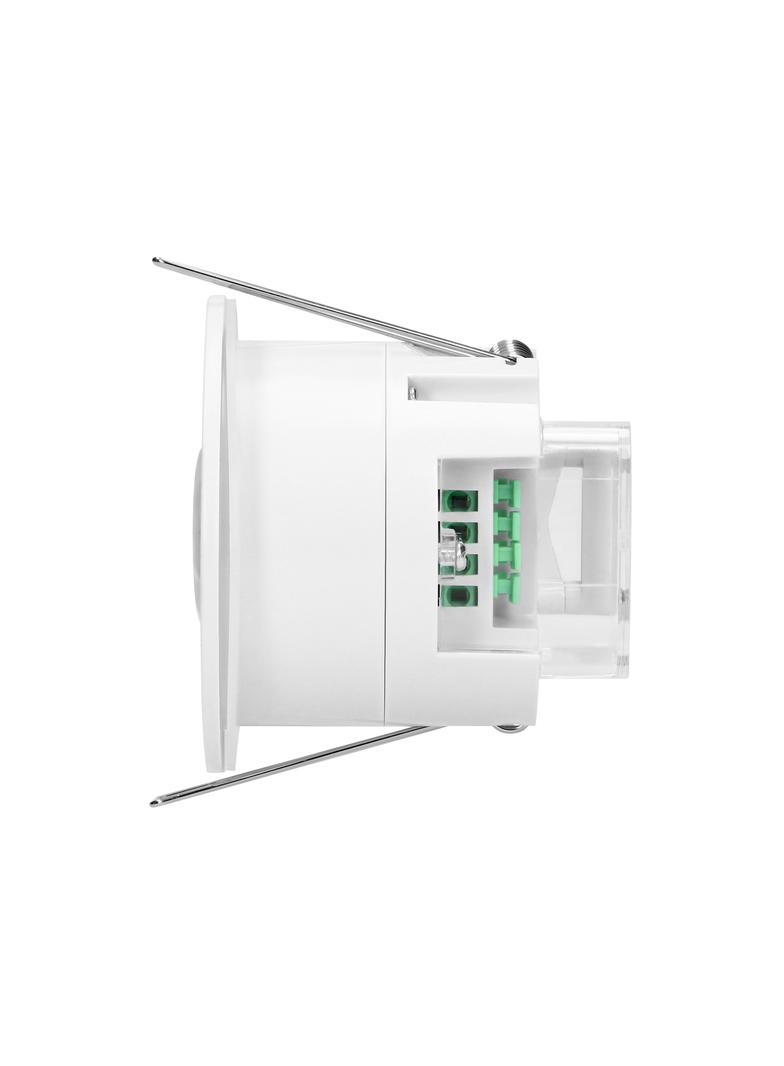 Czujnik ruchu 360st. IP65 1200W do sufitów podwieszanych OR-CR-267 ORNO