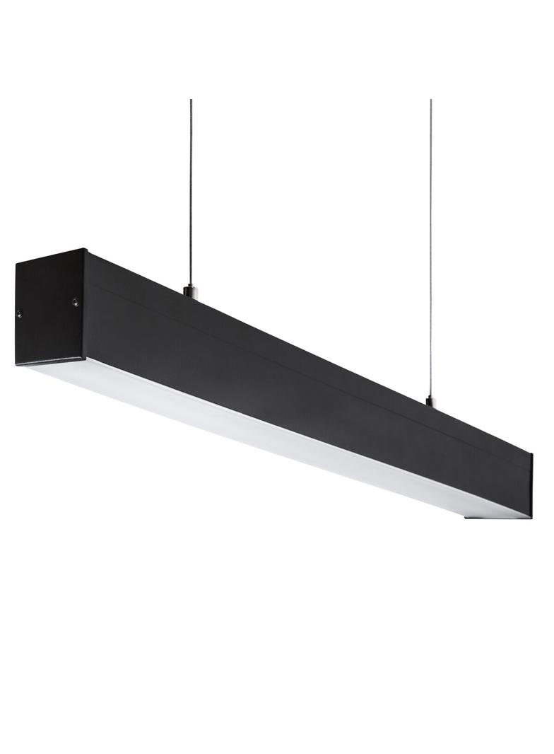 ALIN 4LED 1X150-B 27423 KANLUX