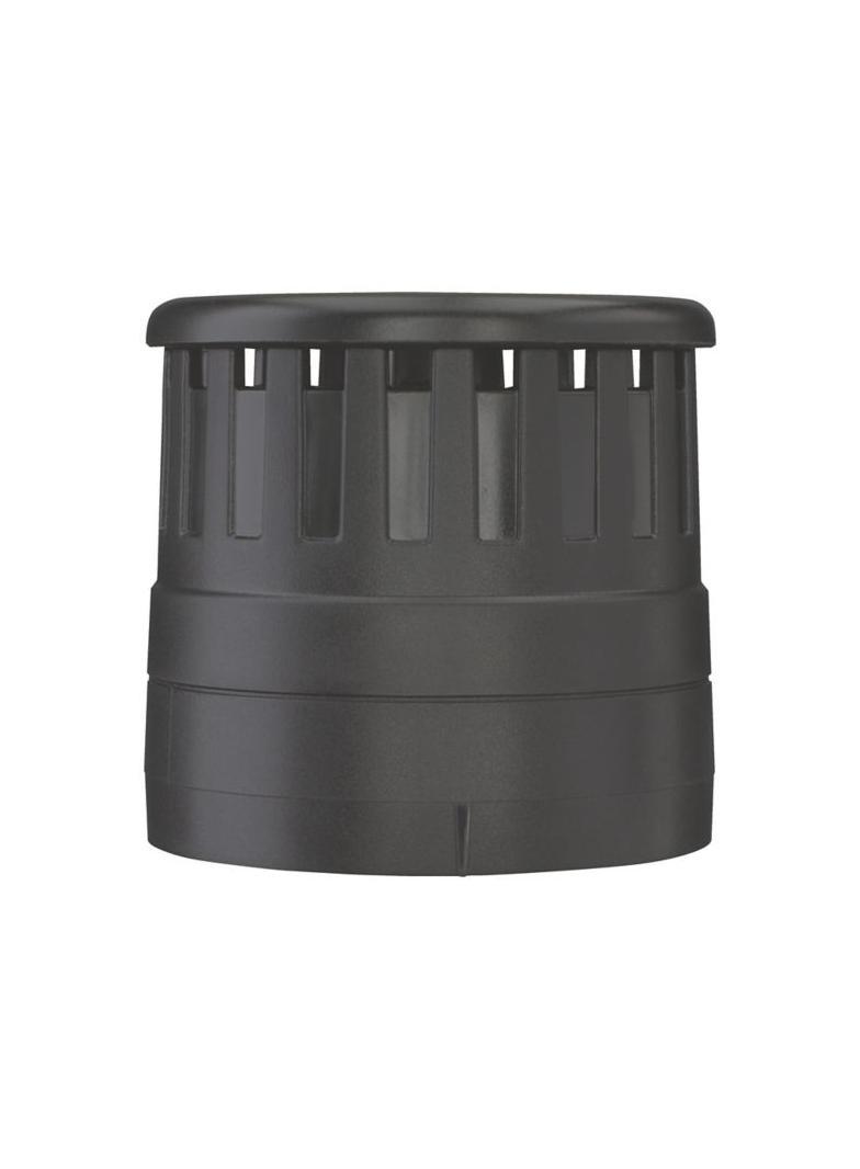 SL7-AP230-M Moduł akustyczny wielotonowy 230VAC 171289 EATON