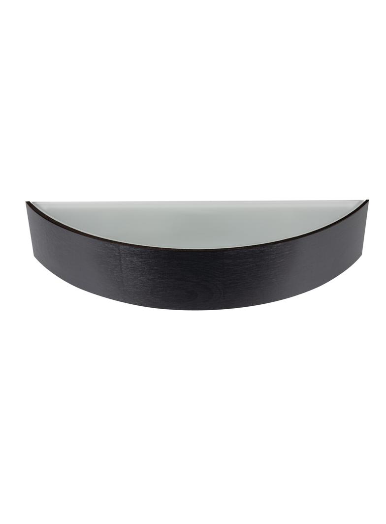 Kinket JASMIN B-W max 20W czarny 29209 KANLUX
