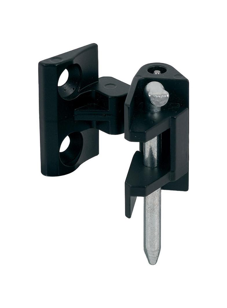 XAH180L Zawias drzwiowy lewy kąt otwarcia 180° (2 szt.) 284792 EATON