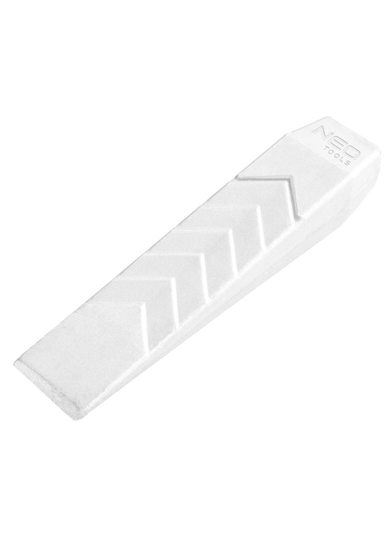 Klin aluminiowy 550gr