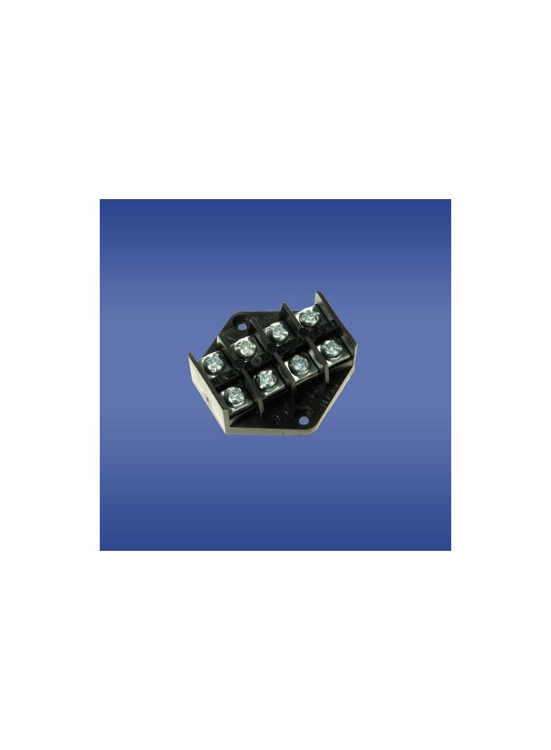 ZO-4/2,5 płytka odgałęźna 19.425 OPATÓWEK