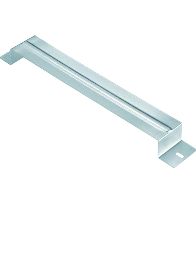 tehalit.UK Uchwyt zabezpieczający 340X38mm stal UKB340380 HAGER