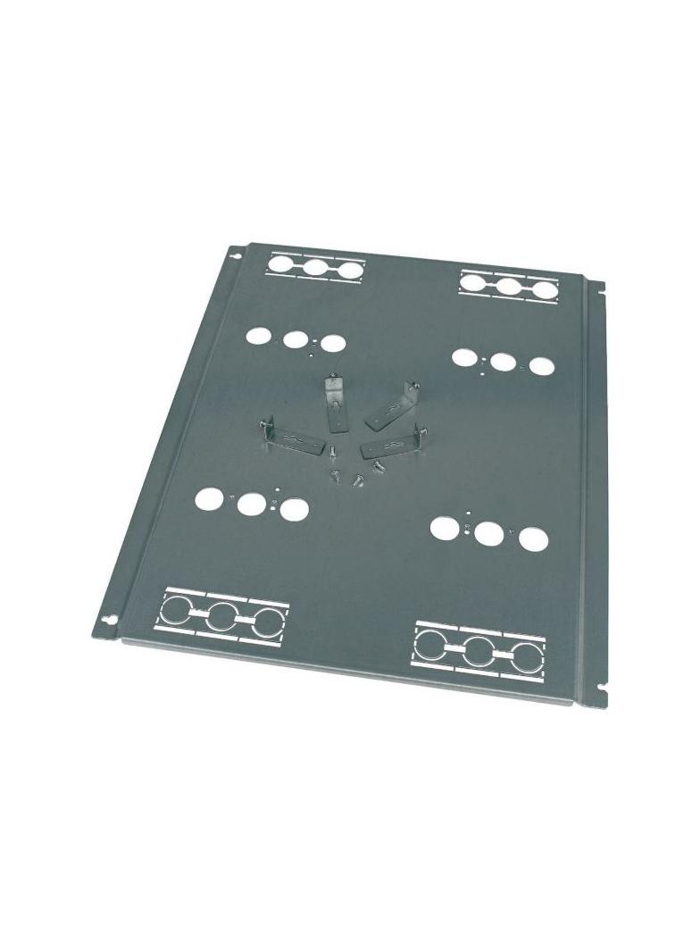 XMN241606MV Płyta montażowa dla NZM2 284031 EATON