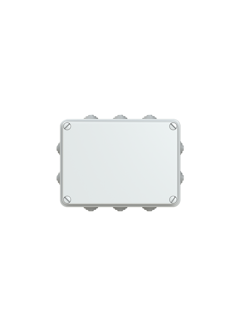 1SL0822A00, PUSZKA ŁĄCZENIOWA,