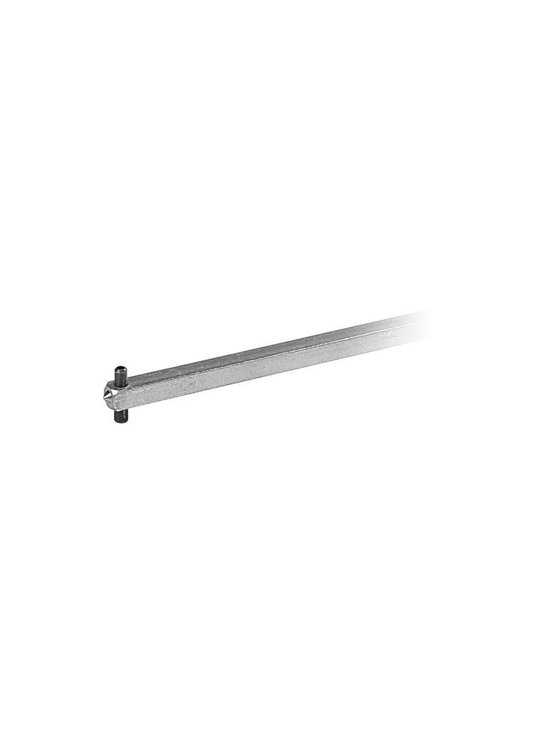 Wałek Napędowy Dcx-M 200-400A 431151 LEGRAND