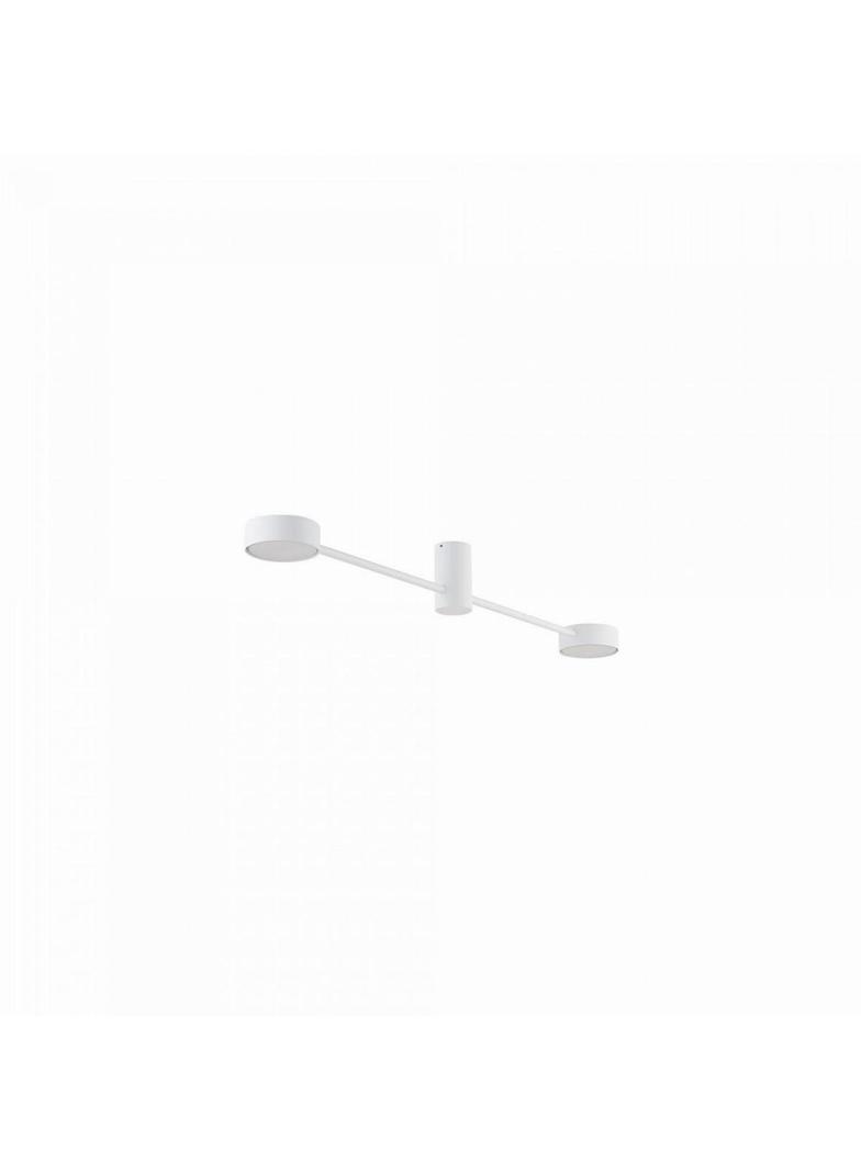 ORBIT WHITE II PLAFON