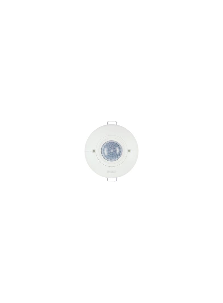 Sterownik z czujnikiem ruchu i światła LUXeye SENSE DALI BT