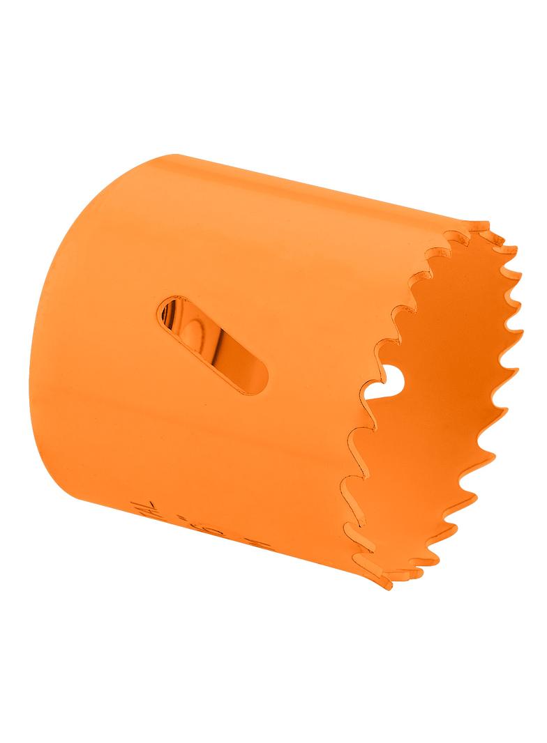 Otwornica bi-metalowa 44 mm