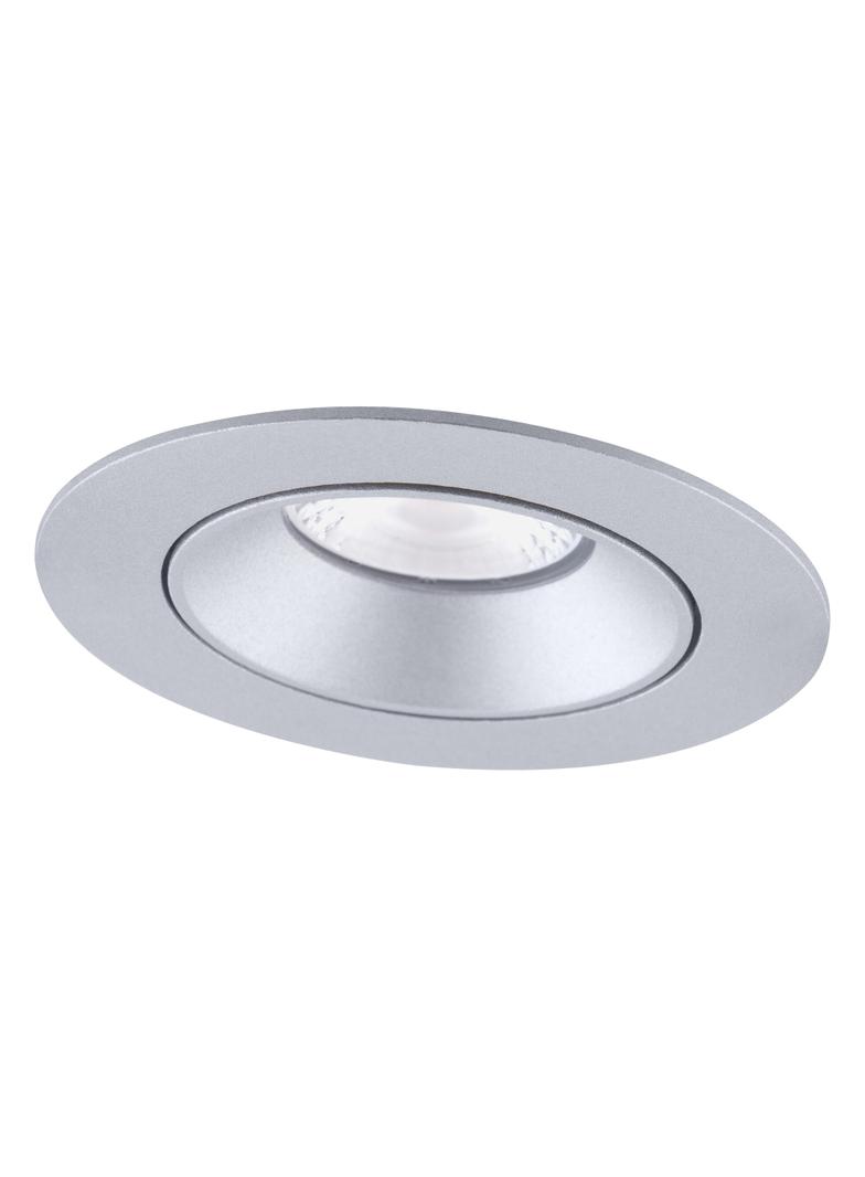 SP AIR ADJ P 4W 930 DIM IP23 SI LEDVANCE