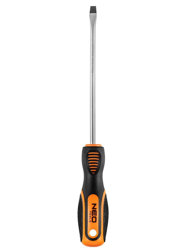 Wkrętaki, zestaw 5 szt.