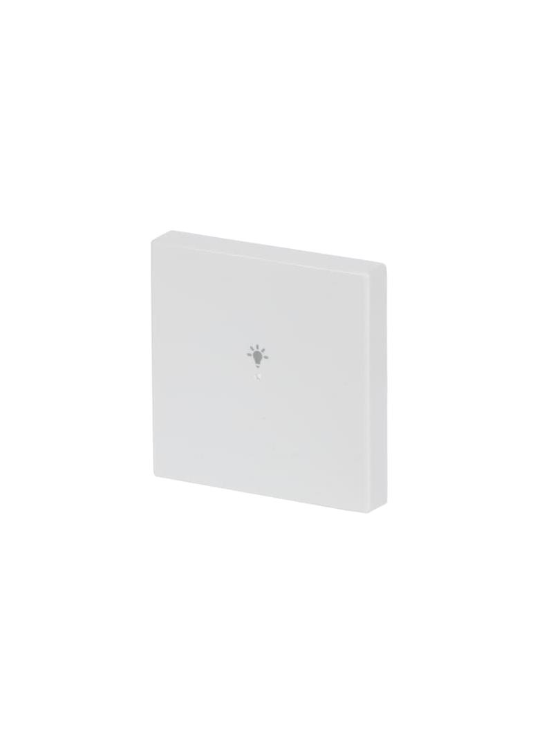 Free HOME Klawisz światło 1-krotny