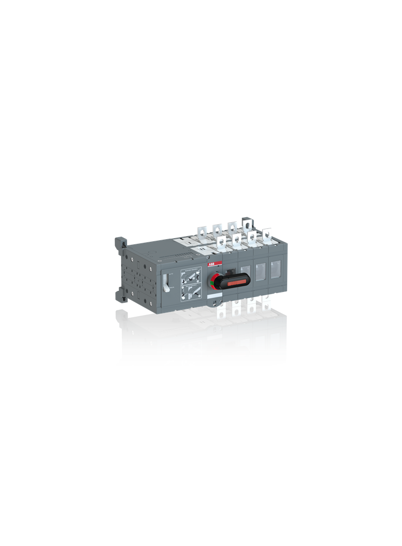 OTM200E4CM48D Przełącznik OTC 1SCA022846R1320 ABB