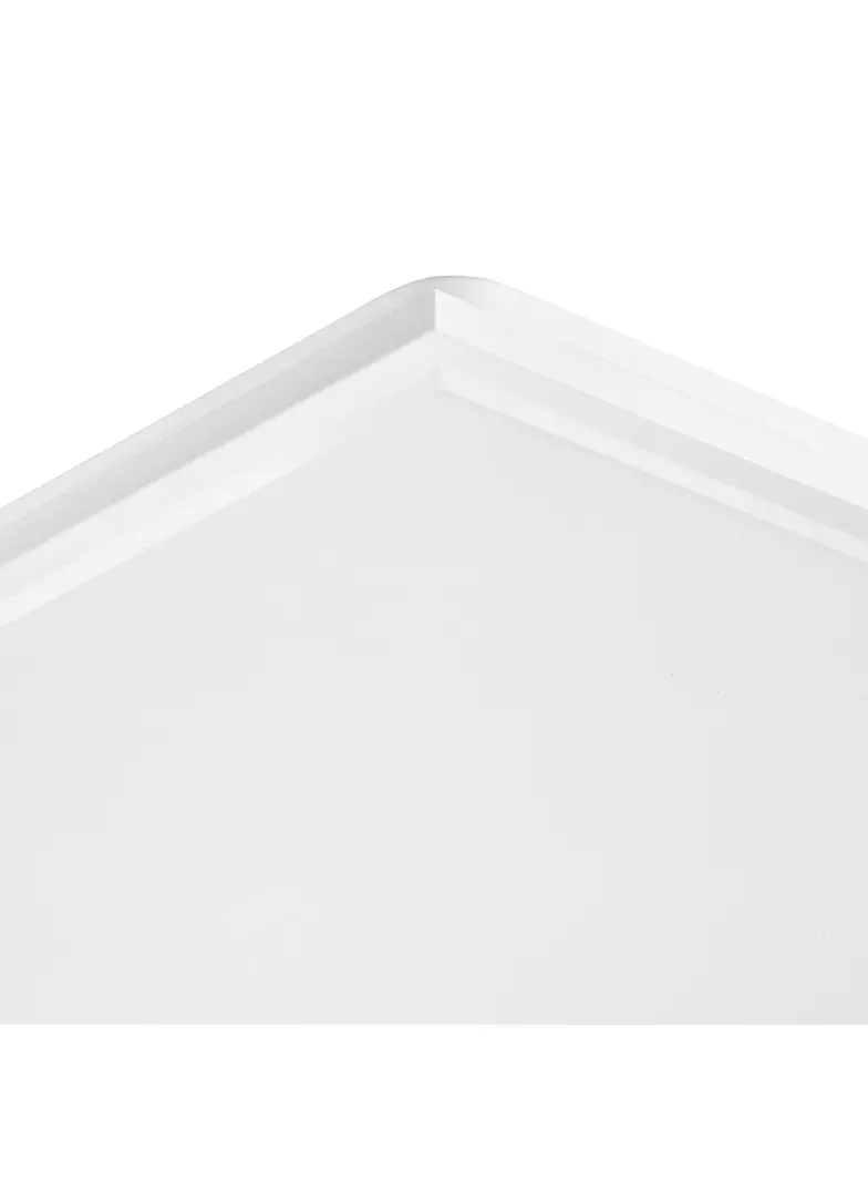 Panel LED Coreline RC132V G6 26W 3400lm IP20/44 3000K barwa ciepła 34S/830 PSU W60L60 NOC 5 lat gw.