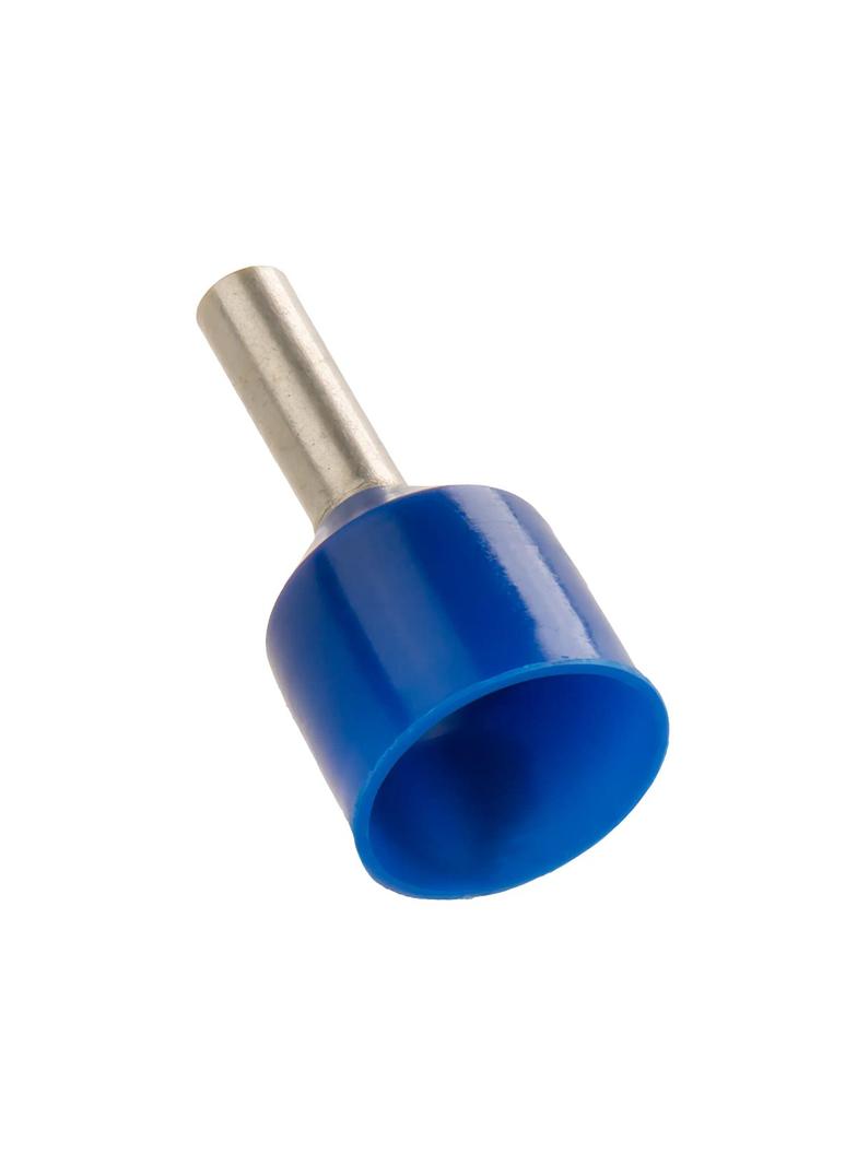 AHK_1,5/8_0011.25 61746500 LAPP KABEL