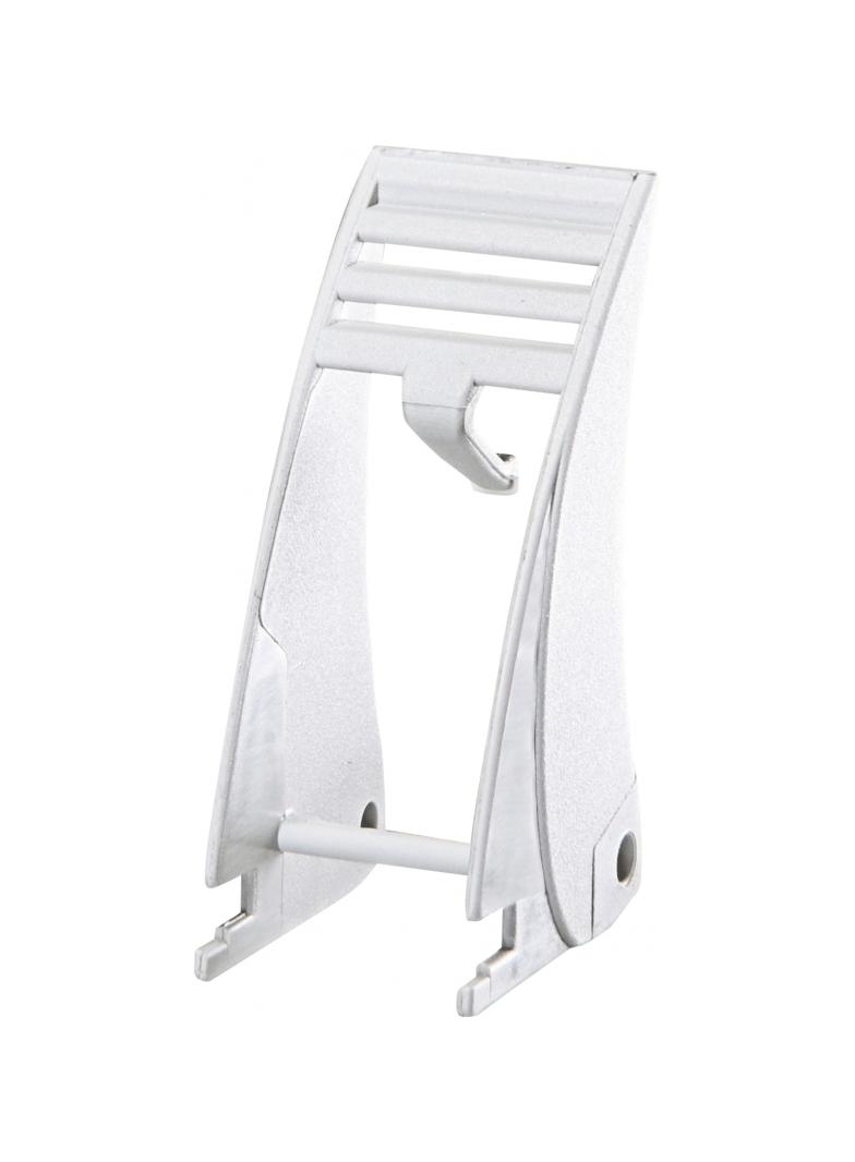 ER-CLIP Obejma wyrzutnikowa