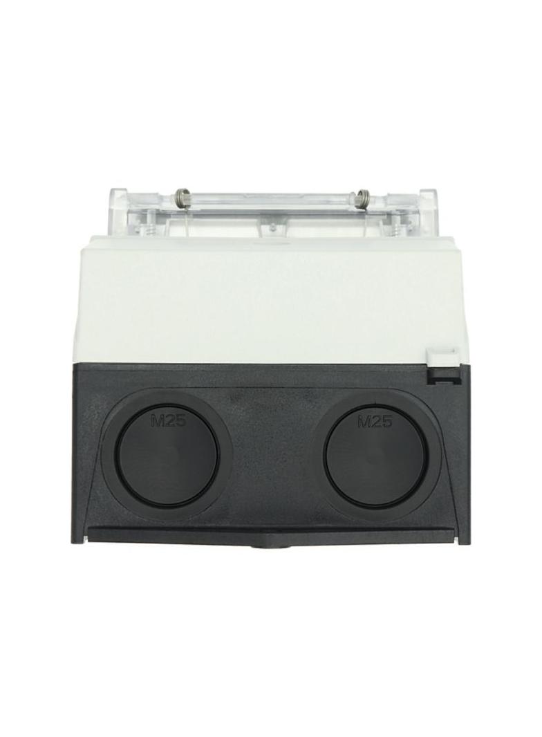 CI-K2-80-K Obudowa bezpieczników automatycznych CI- 211108 EATON