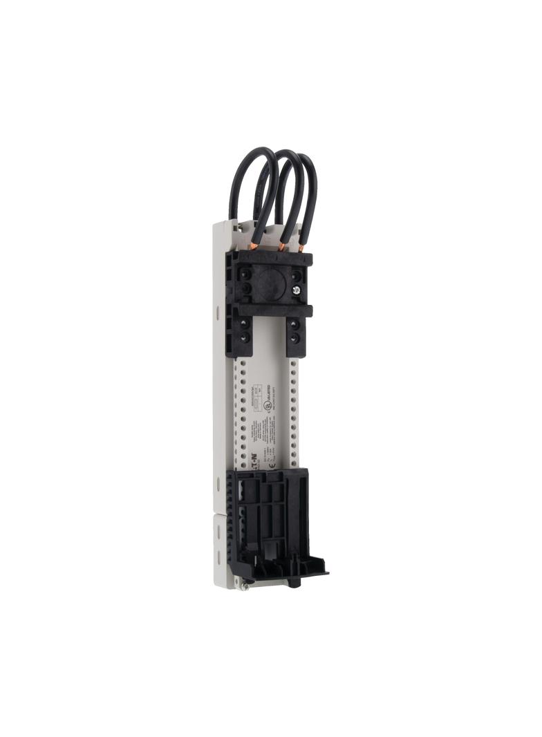MSFAD-32 Adapter do MFS dla MSC-D 32A 191098 EATON