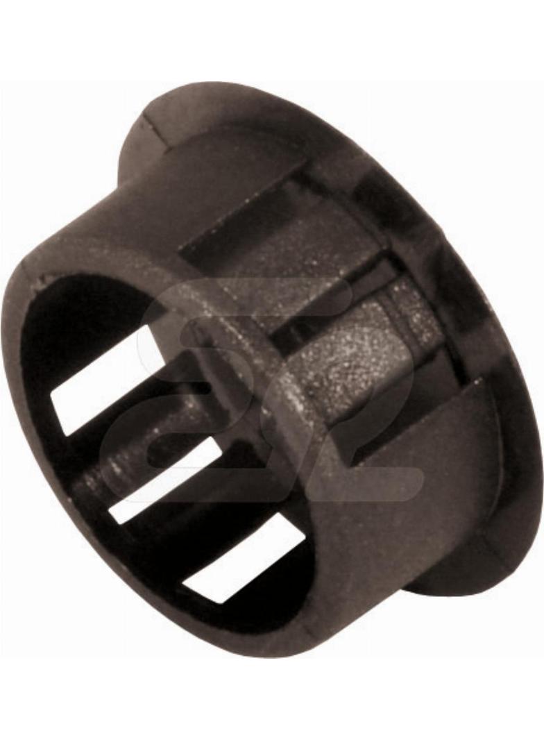 ZAŚLEPKA HP-19 (W OPAKOWANIU 100 SZT)