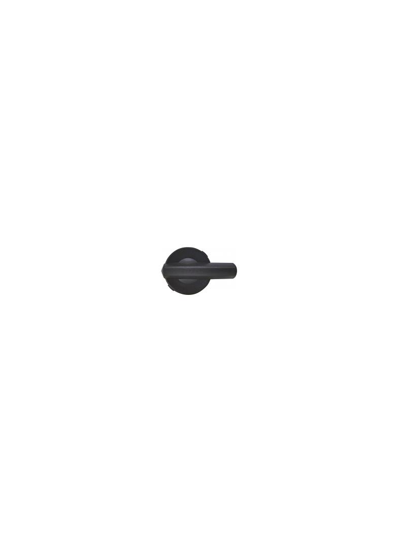 Rączka bezpośrednia CLBS-DH125/B 004661411 ETI