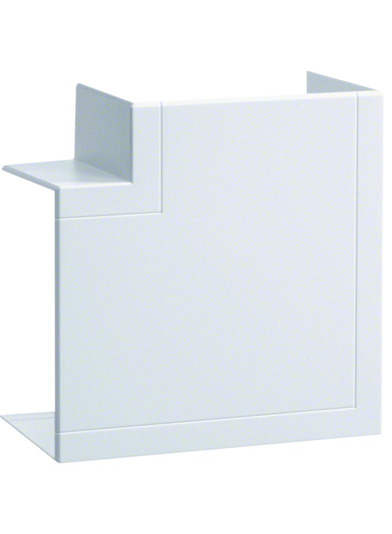 tehalit.BRP/BRAP Kąt płaski 65x100, biały