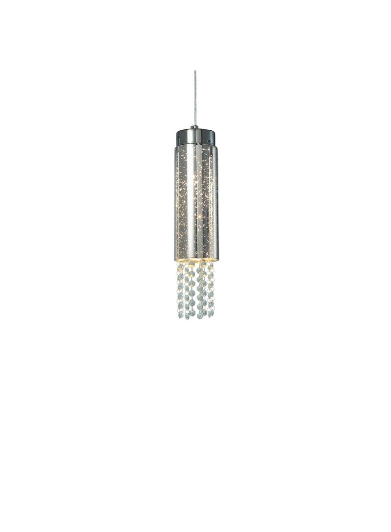 lampa wisząca Moonlight E14 ML4363 Milagro