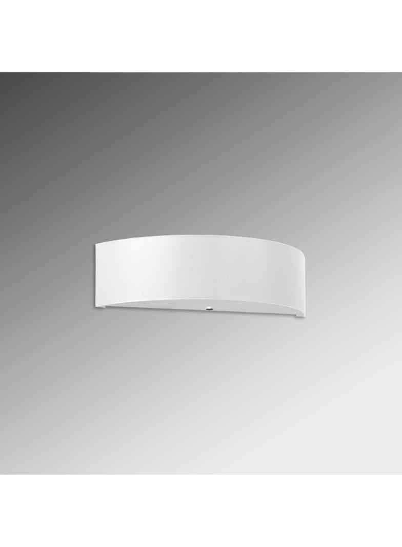 Sollux Kinkiet SKALA biały SL.0763