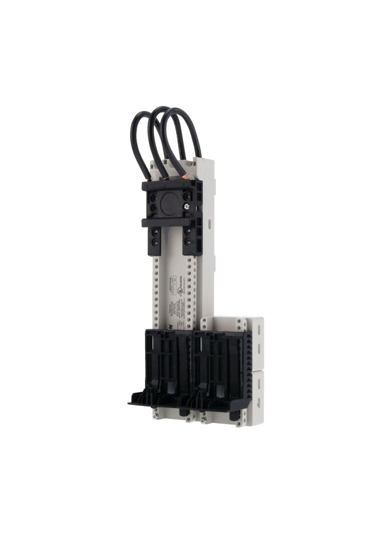 MSFAR-32 Adapter do MFS dla MSC-R 32A 191101 EATON