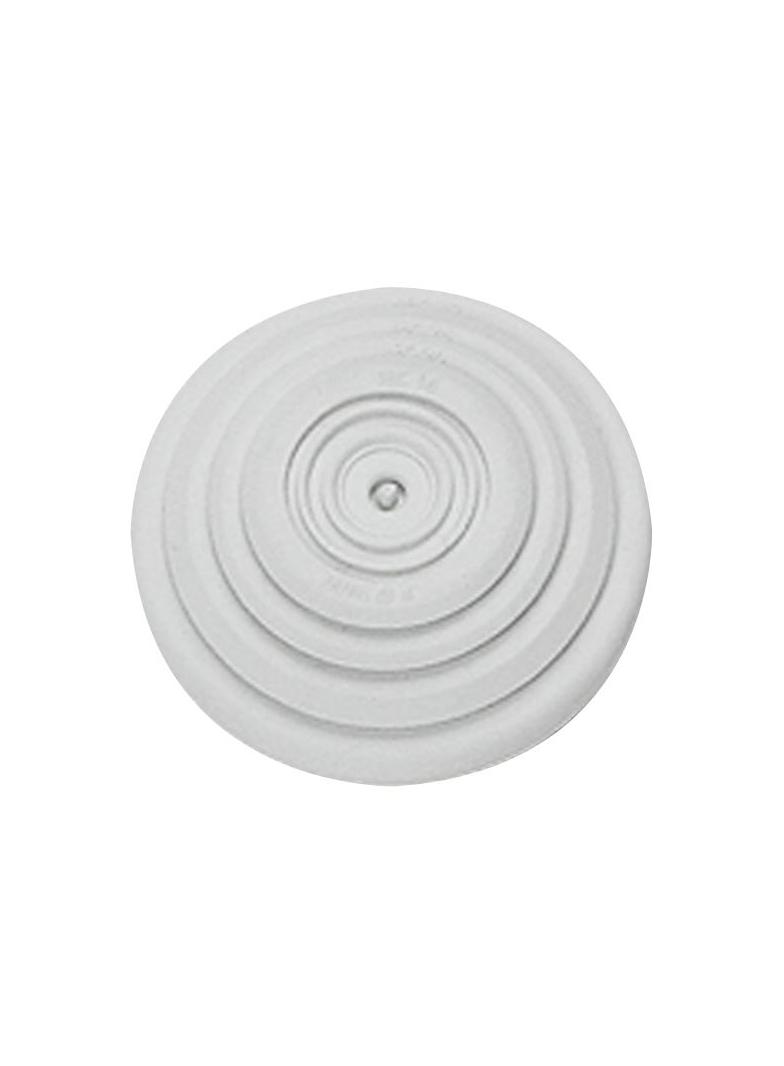 PLEXO55 PRZEPUSTY ZAPASOWE DO FI 32, Legrand