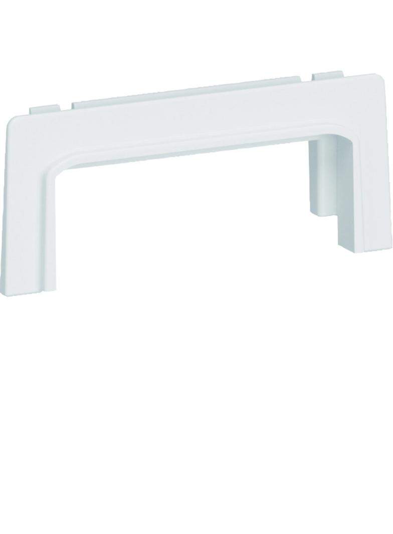 tehalit.LPT Adapter do ATA20500 pionowy LPT23 HAGER