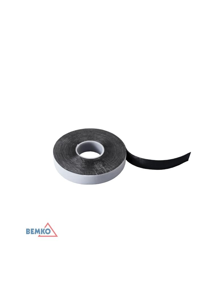 TAŚMA SAMOWULKANIZUJĄCA 19X5mX.0.76 TSW1905