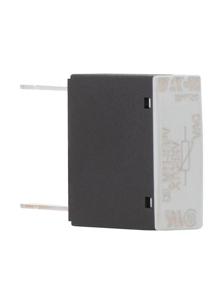 Układ ochronny warystor 130-240V AC DILM95-XSPV24 281218 EATON
