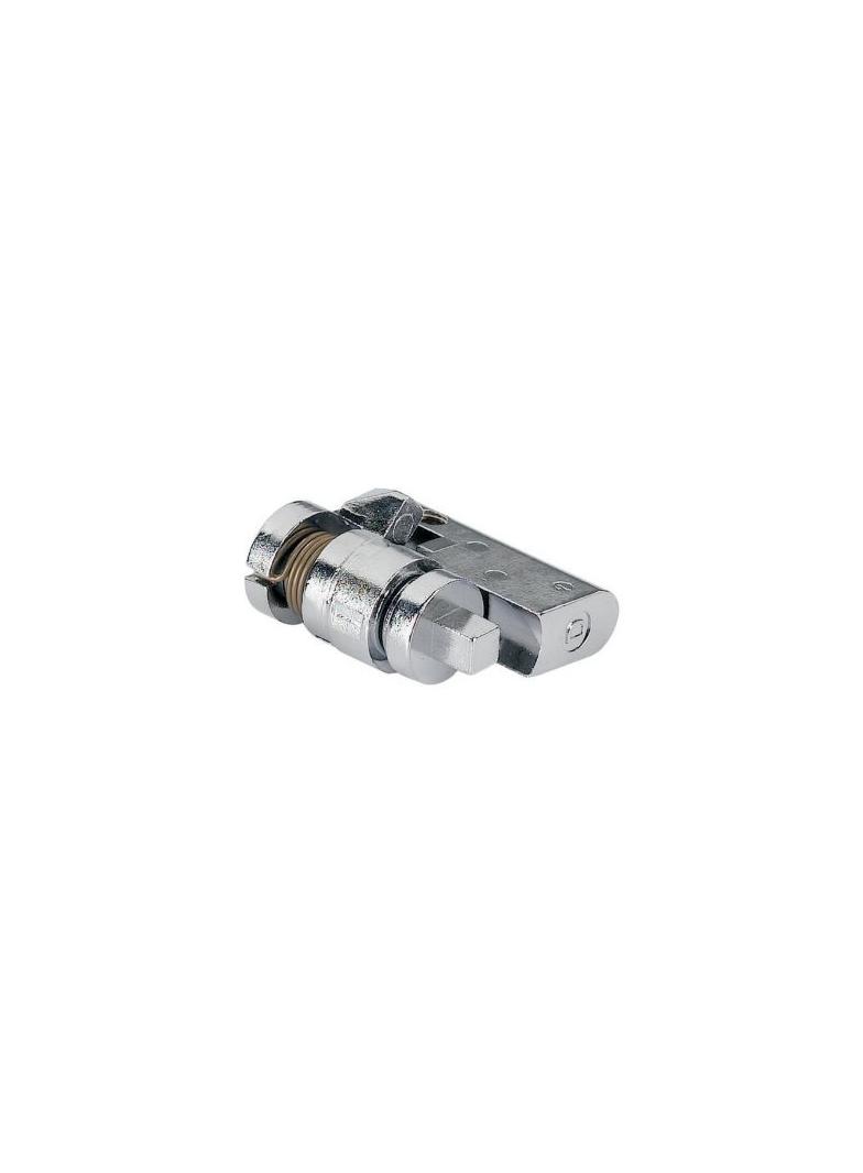Zamek do szaf IP54 SH6 LOCK/SH6 116673 EATON