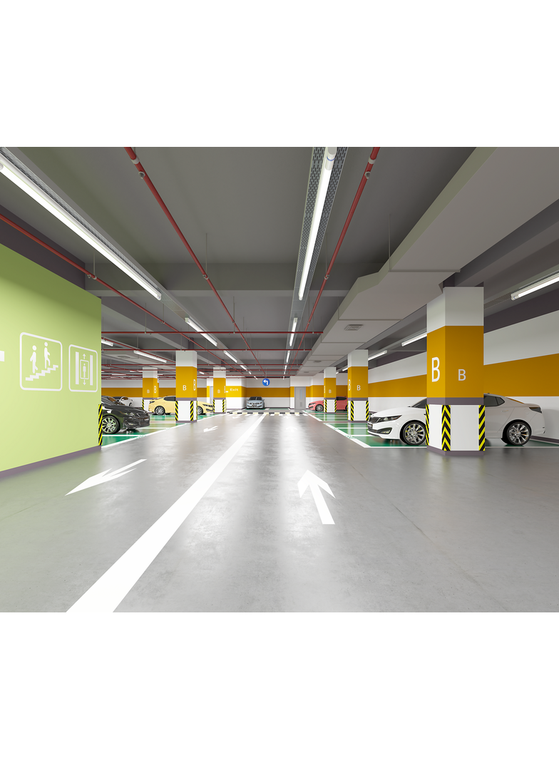 Tuba LED MASTER 20W=58W 2900lm ściemnialna 3000K barwa ciepła LEDtube HF 1500mm HO 20W830 T8 Tuby LE